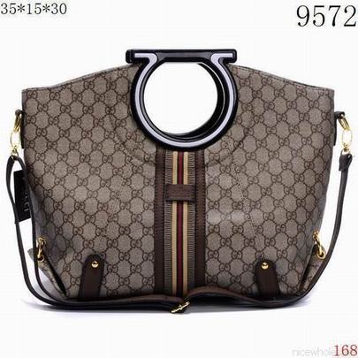 Gucci handbags237